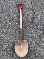550795
