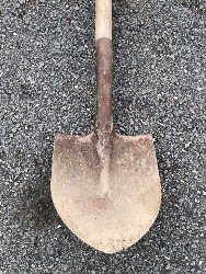 550797