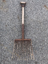 550799