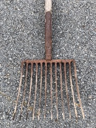 550800