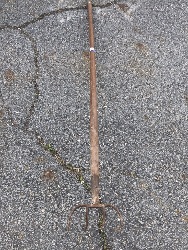 550803