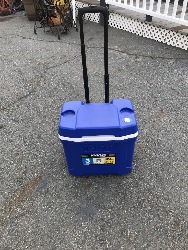 550816