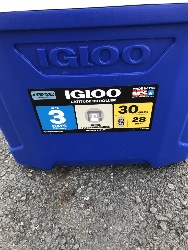 550817