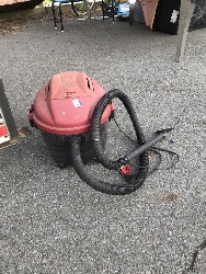 550823