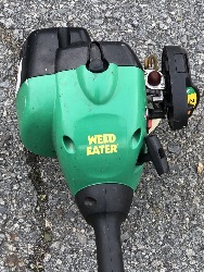 550825
