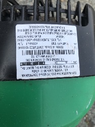 550828
