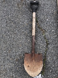 550832