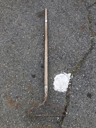 550835