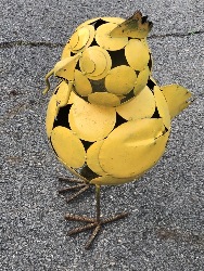 550846