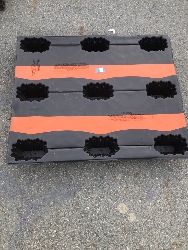 550857