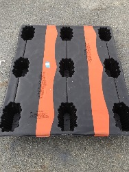 550859