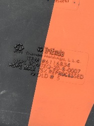 550861