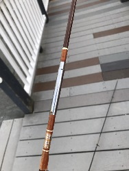 550876