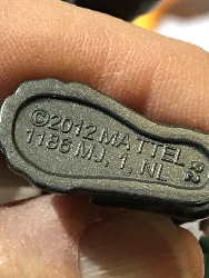 550882
