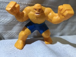 550886