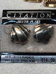 550887