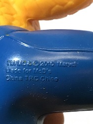 550888