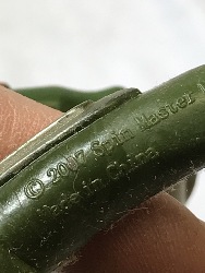 550892