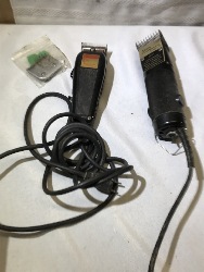 550904