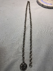 550906
