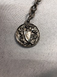 550909