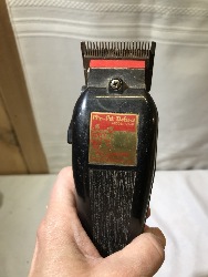 550910