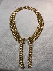 550914