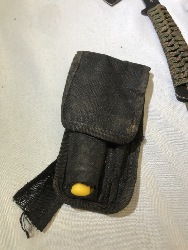 550920