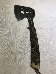 550921