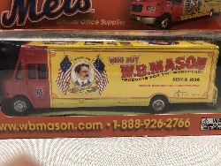 550923