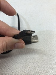 550930
