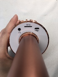 550934