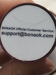 550938