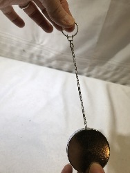 550939