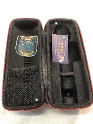 550940