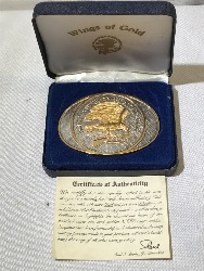 550945