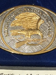 550946