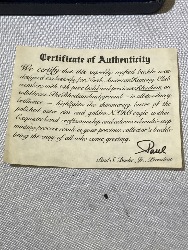 550949