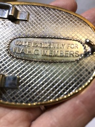 550951