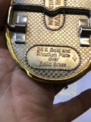 550953
