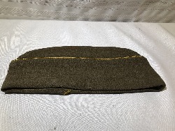550956