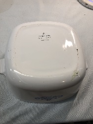 550963