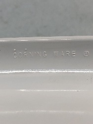 550966