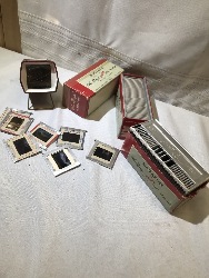 550967