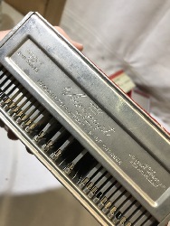 550973