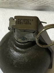550990