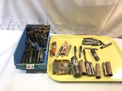 551057