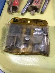 551059