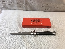 551080
