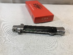 551083